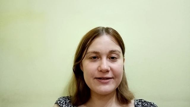 Анекдот про просмотр телевизора смотреть онлайн