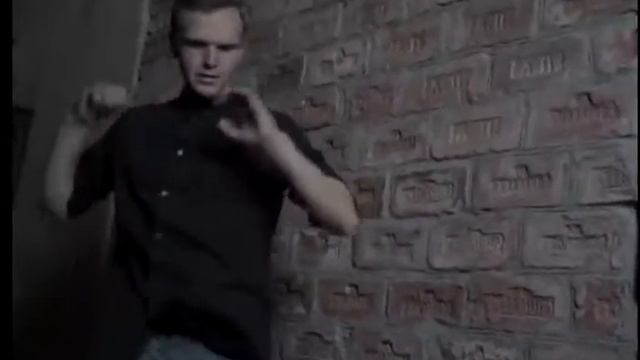 ЛАРИН - СОБОЛЕВ (DISS CHALENGE)#6