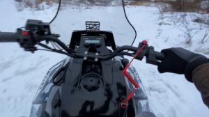 Шармакс 650 Коломна 31 декабря 2024