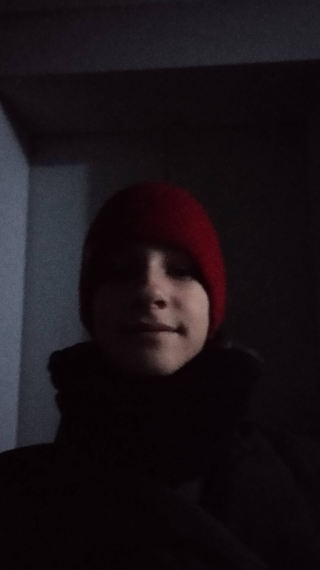 Новый лифт НЛМ в Саранске смотреть онлайн