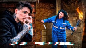 ТОП ПЕСНИ С КАНАЛА МАКСА ВАЩЕНКО. ЧАСТЬ 13