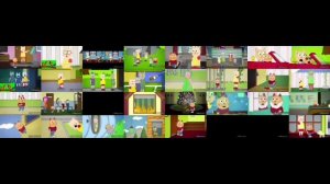 32 sparta remix Подыграйка