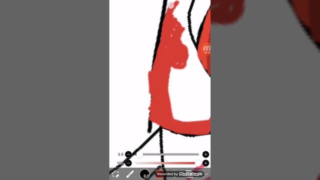 1часть