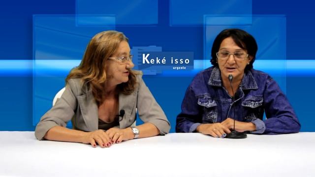 Keké Isso Urgente: Pilula do peido, 7 vidas e wifi смотреть онлайн