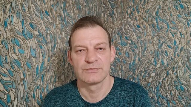 1 влияние на жизнь программ, поговорок. смотреть онлайн