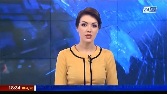 Дети отравились неизвестным газом в сельской школе в ЗКО смотреть онлайн