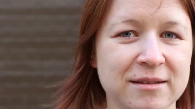 Страсть Изнутри - 2018 смотреть онлайн