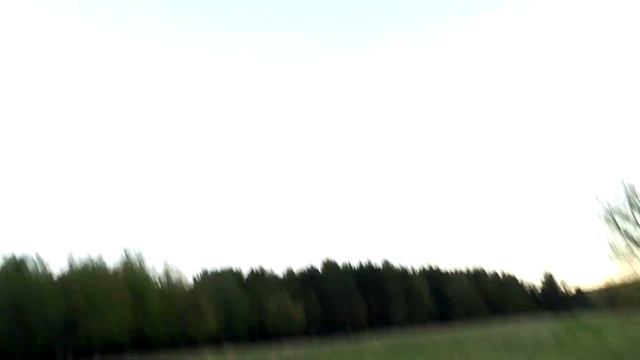 УЛЕТЕЛ КВАДРОКОПТЕР! ПОТЕРЯ КВАДРОКОПТЕРА НА ВЫСОТЕ 200М! Hubsan H502s. Quadrocopter FLY AWAY!
