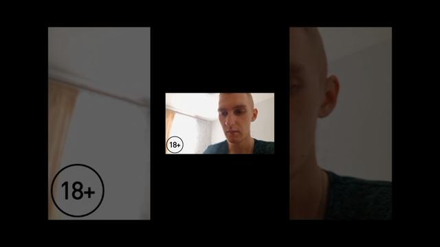 Видос есть на канале смотреть онлайн