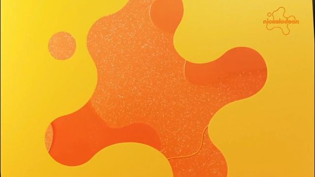 Фрагмент эфира Nickelodeon Global (15.09.2023) смотреть онлайн