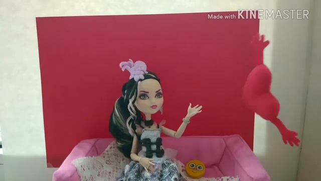 Стоп моушен тролль|время и стекло тролль stop motion смотреть онлайн
