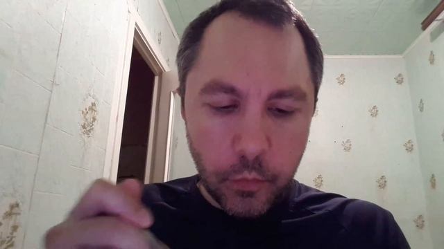 ASMR EATING SOUNDS. СОСИСКИ С МАКАРОНАМИ. ОБЖОР. смотреть онлайн