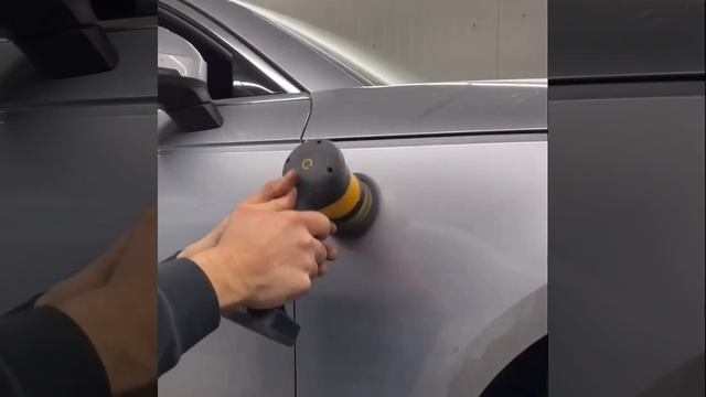 Audi A4 S Line Emblem ersetzen смотреть онлайн