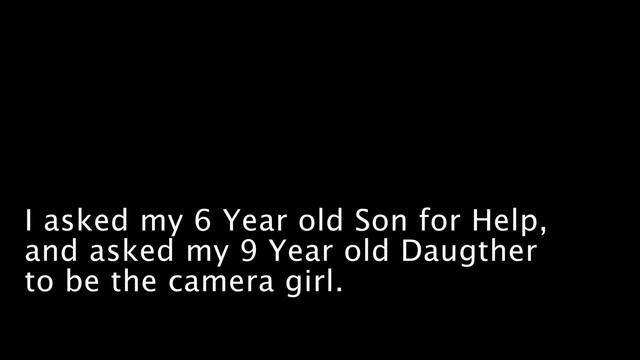 BMW Locked Trunk!! How to open the trunk on 2011 BMW 328i with a dead battery. Kids Rescue at end! смотреть онлайн