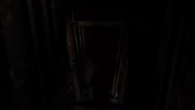 Мечеть в зоне СВО🇷🇺 смотреть онлайн