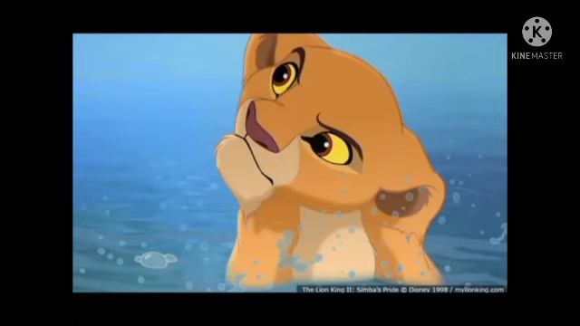 Коллекция клипов 7