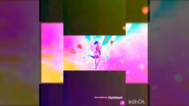 Клип винкс "а мы на стиле"😎 смотреть онлайн