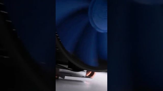 Куллер издает странные звуки😳 смотреть онлайн