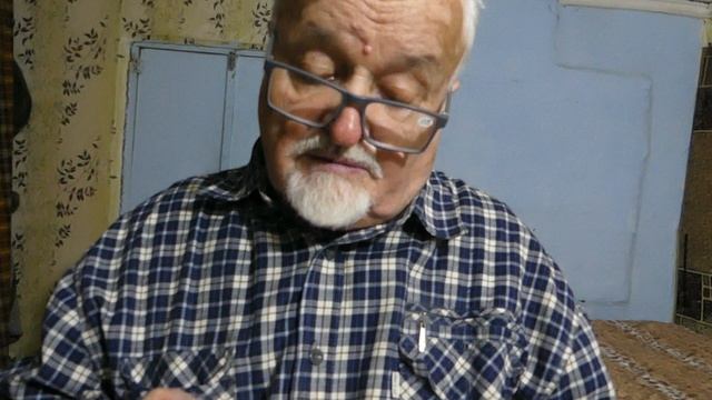 Проповедь б.Якова Сокура "Сыны воскресения" смотреть онлайн