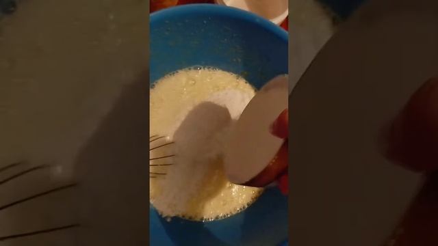 Өте оңай Пирог смотреть онлайн