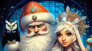 Леди Ноэль + Николас и 1+1 древние [Raid Shadow legends]