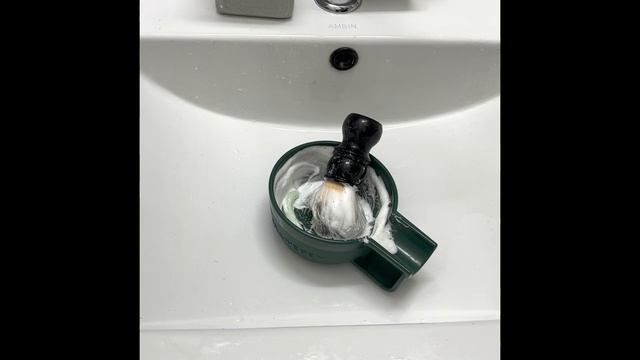 Lea menthol shaving cream смотреть онлайн