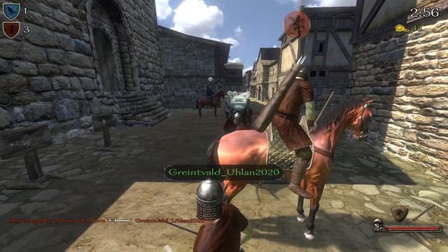 20.12.2022 КВ против Даэвдена смотреть онлайн