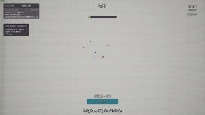 6 SphereHipfireVoltaic day 2