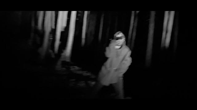 SAD - ÍNDIGO X KEATON (Video Oficial) смотреть онлайн