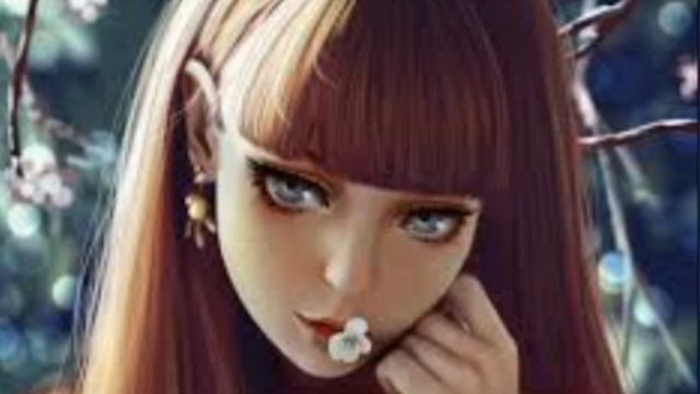 Все самые лучшие песни~Ремиксы в 2024 году!