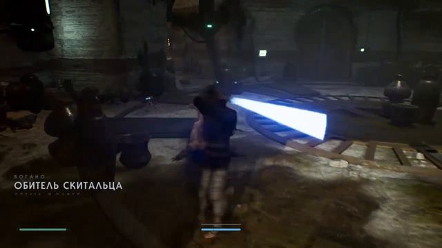 Рыжий из бесстыжих и световой дилдец . Часть 1 смотреть онлайн