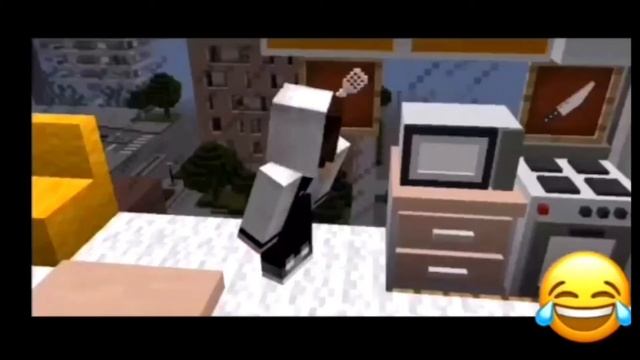 3 минуты смеха🤣 допустим майк вазовский смотреть онлайн