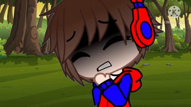 Слеза... Компот и Риколит Оригинал от Howdy Towdy