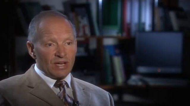 Фильм ВОДА ч 2 'Тайна живой воды' HD смотреть онлайн