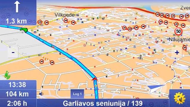 PTV 7 5 with patch from PTV 7 version смотреть онлайн