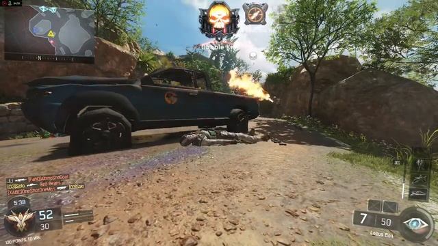 Locus fun!! with FantomStoner (AKA The Guy) смотреть онлайн