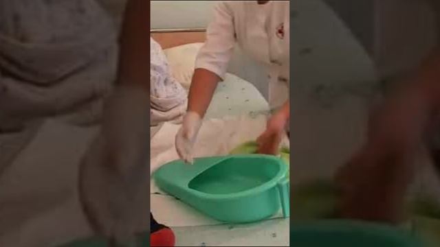 Подпишись, а большего мне и не надо смотреть онлайн