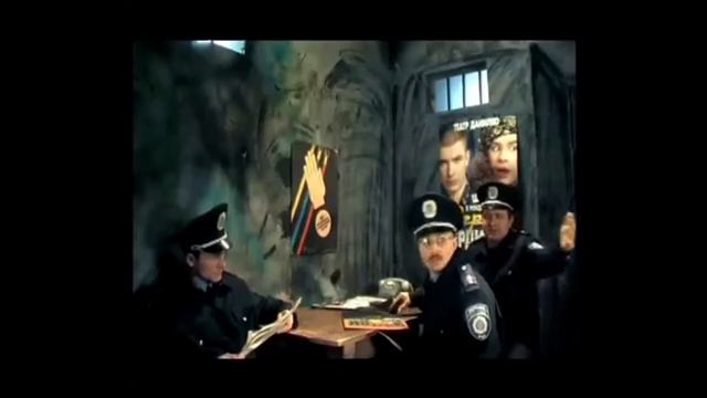 Крутая музыка смотреть онлайн