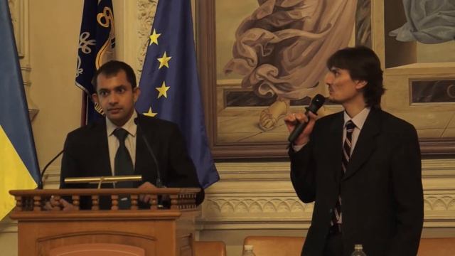 Повстання сепаратистів у провінції Пенджаб смотреть онлайн