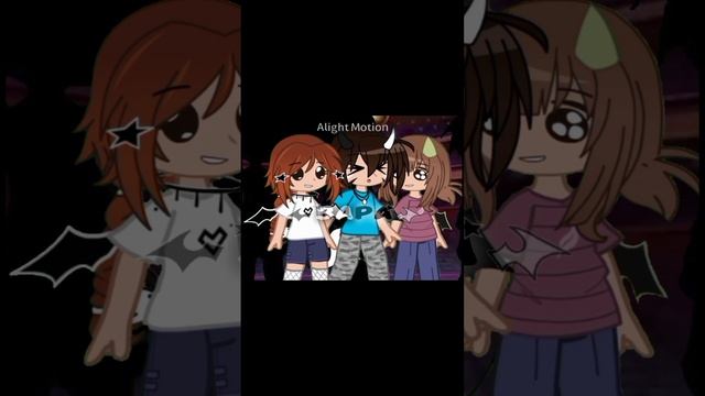 давненько меня не было...