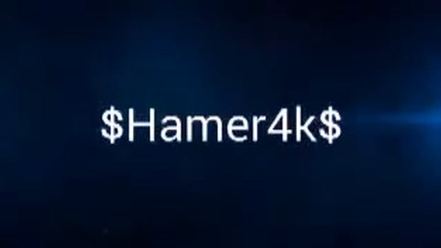 Моё интро смотреть онлайн