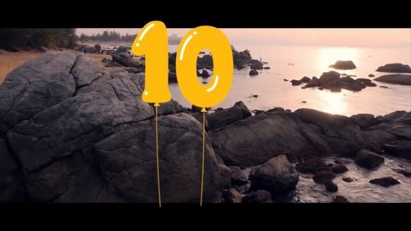 JINSIY ALOQADA ERKAK VA AYOLLAR BIR BIRIGA AYTMAYDIGAN QIZIQARLI FAKTLAR HAQIDA