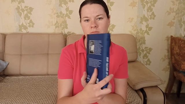 Vlog #2 || Книжкові розпаковки 📚📦 #буктюб_українською смотреть онлайн