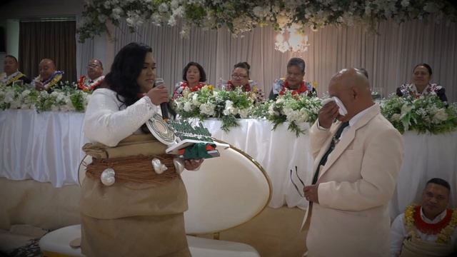 Kalofiama : Happy 21st Birthday : Siueli Koula Tuinauvai Ouau Foaki Kii смотреть онлайн
