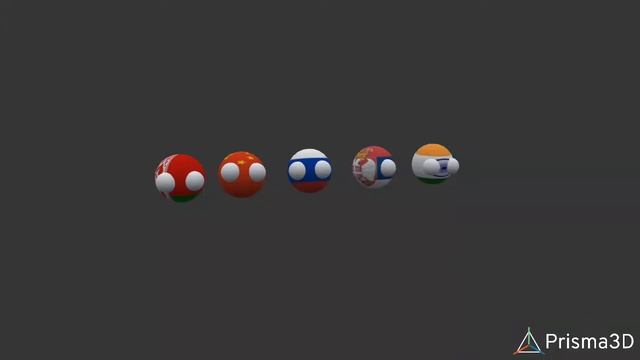 Россия,Сербия,Китай, Беларусь,Индия (второй канал в описании) смотреть онлайн