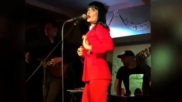 Ищи кабеля, чтобы были Соболя.
Соломонова смотреть онлайн