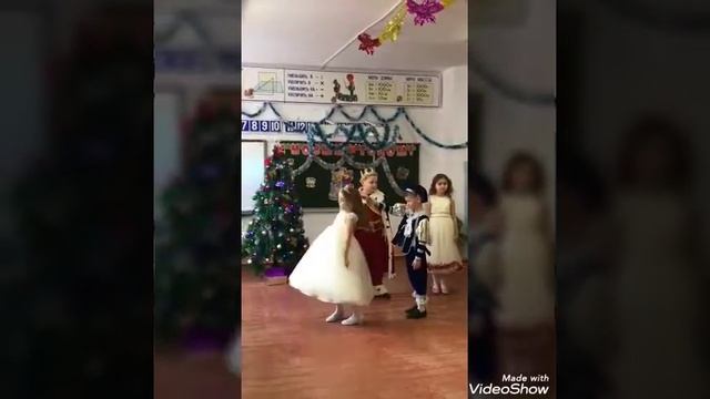 Мороз Заним риторика смотреть онлайн