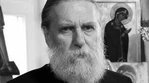 1.12. Новиков Н.М. Молитва Иисусова. Опыт двух тысячелетий. Том I. Часть 12