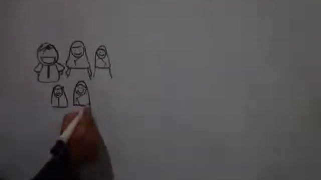 Saengil chukha hamnida eonni смотреть онлайн