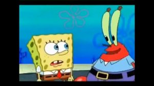 Спанч Боб с матами гоблинский перевод#